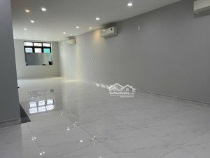 cho thuê văn phòng dt từ 18- 35tr/th , dt từ 120-150m , tại him lam kênh tẻ, tân hưng, q7, hcm