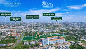 giỏ hàng view đẹp từ cđt giá f0 đầu tư chỉ 1,39 tỷ/căn