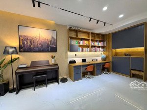 chính chủ gửi bán căn hộ sky garden ii - phú mỹ hưng - quận 7.