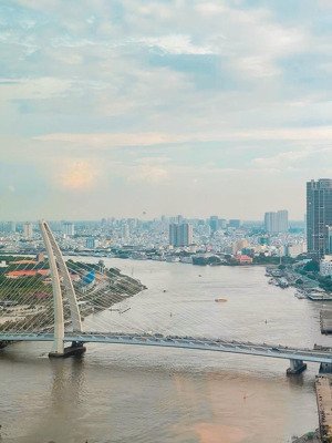 bán nhanh 1pn giá tốt grand marina 22 tỷ