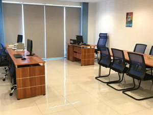 bán gấp ch 1pn, 49m2 tại sky center, 3,6 tỷ, tân bình, hcm