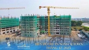 dự án chung cư nhà ở xã hội rẻ nhất tp thanh hoá, hỗ trợ làm thủ tục hồ sơ 