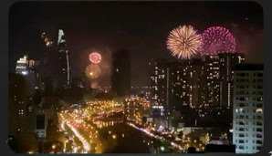 cdt mở bán 50 căn cuối gold view q4 hcm bank cho vay 70%, tt tiến độ, nhận nhà ngay lh 