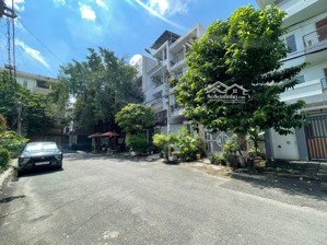 bán gấp nhà khu dân cư bình lợi - đặng thùy trâm [ngang 10 dài 20m + 4 tầng] giá: 21 tỷ tl