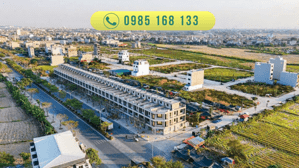 bán nhà mặt tiền kinh doanh đường Nguyễn Văn Cư , đường liên tình kết nố trực tiếp sang Đông Anh Hà Nội