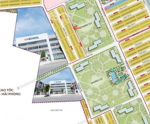 bán căn liền kề 75m2 mt 5m trục vt11 ocean park 3 đối diện khu chung cư. lh: 