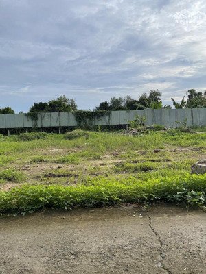 cần bán 146,9m2 đất tại lai uyên, bàu bàng, giá cực tốt chỉ 1 tỷ, pháp lý rõ ràng