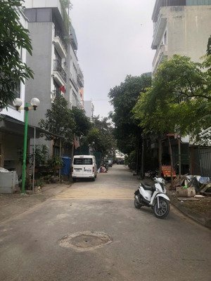 bán đất 60m2 tại bằng liệt, thanh liệt, thanh trì, hà nội, giá 18 tỷ vnd