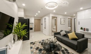 bán chung cư ban cơ yếu chính phú 43 lê văn lương 61,6m2, 2 ngủ, 2 wc giá 6.5 tỷ có thương lượng