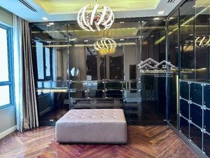 đảo kim cương tháp canary | căn 2pn 93m2 full nội thất | giá 9,2 tỷ all - in