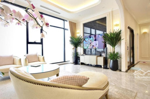 bán gấp căn hộ chelsea park 1 ngủ 7 ty bao hết phí