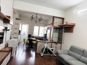 bán căn hộ chung cư bộ kế hoạch đầu tư 15b đông quan,cầu giấy.dt 97m2, 3pn, 2wc.nhà như ảnh