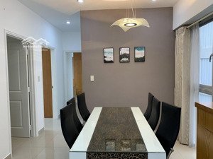 chính chủ cần bán căn hộ dockland nguyễn thị thập quận 7 sổ hồng, 125m2 gồm 3pn giá cực rẻ 6,582 tỷ