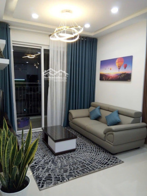 the botanica 58m2,2pn 4ty450tr, 74m2,2pn 5ty370tr, 99m2,3pn 7ty3 lh 