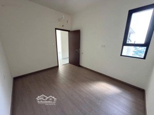 đã có sổ hồng riêng - nhận nhà ở ngay the habitat vsip 1, căn 2pn mới đẹp 