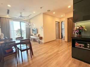 bán căn 2 ngủ haven park 68m hướng đông nam giá 5.2 tỷ bao phí