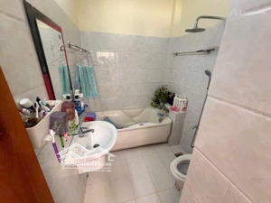 làng tăng phúhxh101m2chỉ 8.2ty nhà 3pn- như biệt thự vườn.