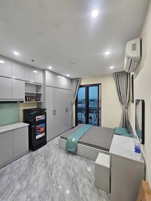 bán chung cư mini tôn đức thắng, nhà mới, oto 20m, 76m2, 6 tầng, 20 phòng. dòng tiền thuê 950tr.