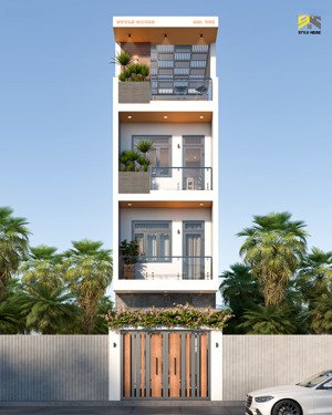 bán gấp căn hộ dịch vụ kế mặt tiền lê văn thịnh 10 mét - 1 tháng / 50 triệu - vị trí đẹp - quận 2