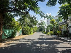 chỉ 33 triệu/m2 sở hữu lô đất view sông sài gòn đường linh đông, thủ đức. dt: 19.5 x 110m (2145m2)