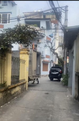 bán gấp đất lê trọng tấn, 48m2, mt 4m, ô tô đỗ, view công viên, thoáng vĩnh viễn, giá chỉ 10,95 tỷ