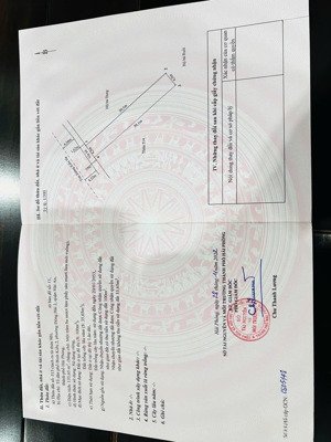 bán lô đất mặt đường kiều hạ giá rẻ nhất khu vực 135,6m vị trí tiềm năng chỉ 5 tỉ