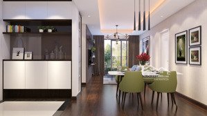 bán cc jade square, nguyễn đình tứ, bắc từ liêm, hà nội, giá siêu hời 7,8 tỷ, 72m2