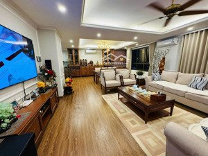 bán nhanh căn 168m 3 ngủ, view đẹp, giá tốt, full nội thất, đang cho thuê 20 triệu 1 tháng