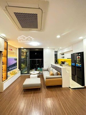 cần bán căn góc 3n ecodream đẹp, tầng trung 103m2, nội thất đẹp giá nhỉnh 8 tỷ lh: 