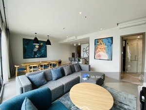 chuyên the one sài gòn tổng hợp giỏ hàng tất cả các loại căn từ nhỏ đến lớn giá tốt nhất thị trường