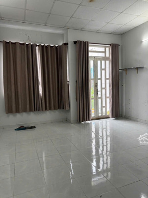 nhà bình hưng hòa,bình tân ,tphcm