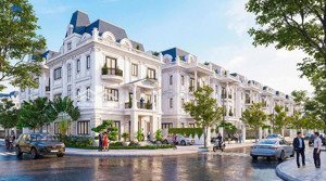 biệt thự nghỉ dưỡng view quảng trường hành chính công thành phố huế