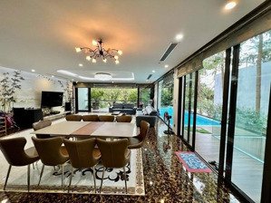 cần bán căn biệt thự trong flamingo đại lải resort 05 phòng ngủ giá bán nhanh trong tuần