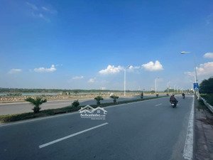 bán đất mặt phố an dương vương view sông hồng tuyệt đẹp 250m mặt tiền 9m giá 54 tỷ