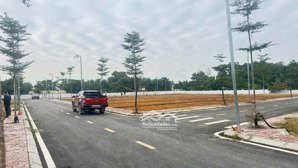 bán đất ql 21 vị trí hoa hậu lô góc, tiềm năng vượt trội, xây ở ,cho thuê