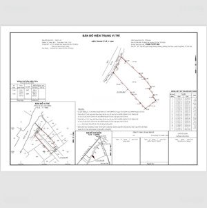 bán gấp 2 thửa đất liền kề mặt tiền đường 177, xã bình mỹ, củ chi - diện tích 4045m² giá 34,5 tỷ
