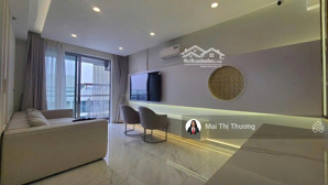 cho thuê căn hộ midtown phú mỹ hưng q7 2pn, nhà đẹp rộng giá thuê 35tr/th lh ngay: 