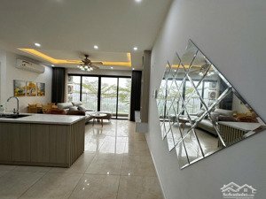 cho thuê căn hộ 3pn, 95m2, giá thỏa thuận tại vinhomes d''capitale, cầu giấy, hà nội