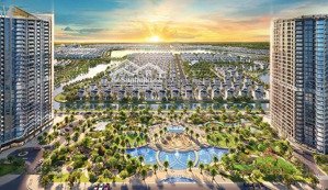 cần bán nhanh quỹ căn studio ,view đẹp giá rẻ, pháp lý rõ ràng miễn phí tru