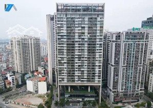 quỹ căn hộ cần bán giá chỉ từ 5 .x tỉ , cam kết giá tốt nhất tòa , làm việc trực tiếp chính chủ