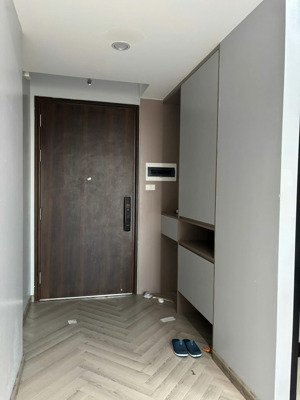 chính chủ em bán căn góc 3n 2vs toà t4 thăng long capital an khánh