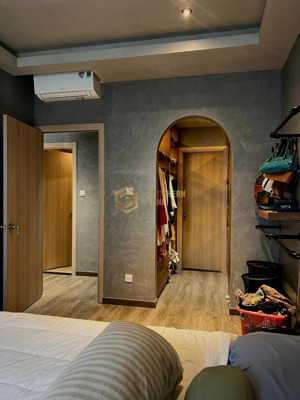 bán nhanh căn hộ the sun avenue 2pn2wc - 76m2 view sông giá 7.4 tỷ bao thuế phí sẵn hđt