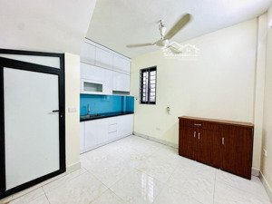 siêu phẩm thạch bàn - 4 phòng ngủ cho đại gia đình - 2 thoáng