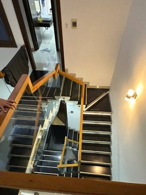 cần bán nhà 3 tầng đỗ đăng đệ, hòa xuân, diện tích đất: 112,5m2 diện tích sử dụng: 290m2