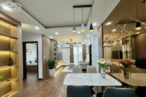 Tôi cần bán căn hộ cao cấp Edorado Tân Hoàng Minh – quận Tây Hồ - DT 80m2 – Sổ lâu dài.