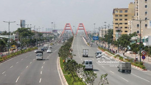 bán nhà 4 tầng sát mặt tiền phạm văn đồng, p3. ngay đh công nghiệp, bv 175, chợ gv, nguyễn thái sơn