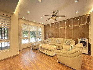 bán nhà phố kinh doanh - shophouse liền kề dãy a thuỷ nguyên, ecopark