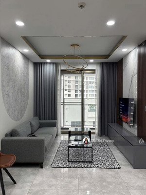 nhà đẹp cho thuê căn hộ midtown phú mỹ hưng quận 7 2pn giá thuê : 29tr/th lh: em thương