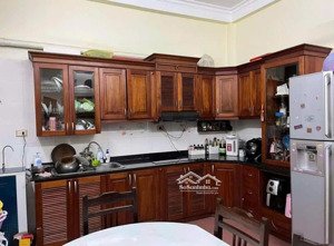 căn hộ riêng nam kỳ khởi nghĩa, p6, quận 3, 103m2, 2pn, 10tr5/tháng