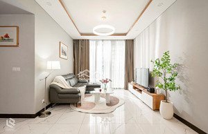 empire city - cho thuê 2pn 98m2